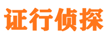 泽普侦探公司